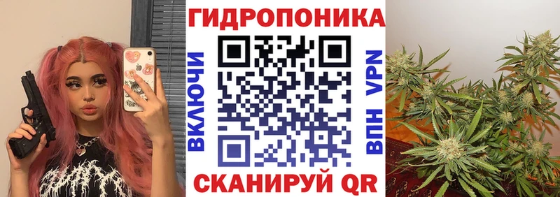 Наркота Чудово А ПВП Меф мяу мяу Галлюциногенные грибы КОКАИН