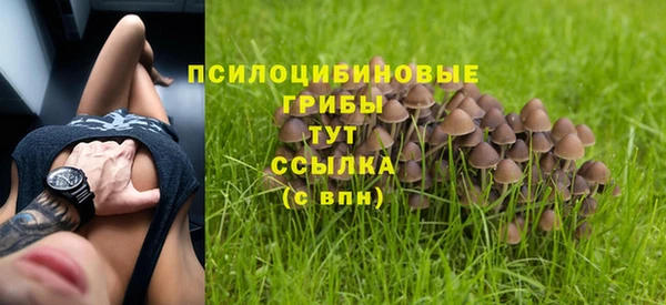 кокаин перу Арсеньев