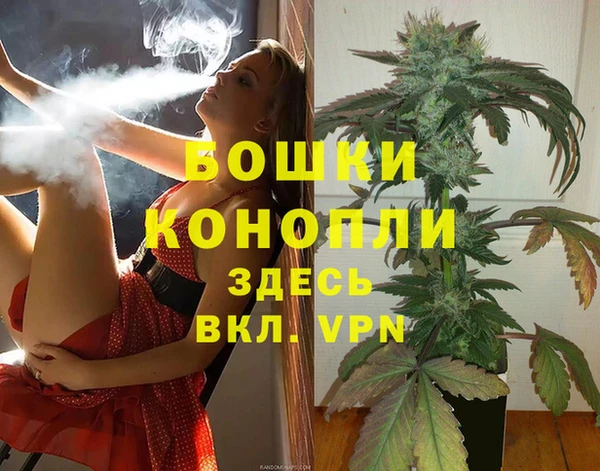 трава Надым