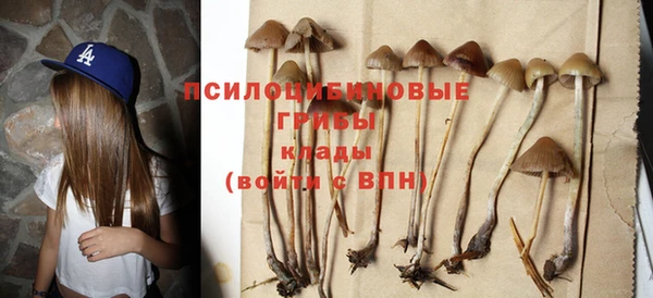 кокаин перу Арсеньев